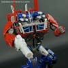 Transformers Prime: Robots In Disguise Optimus Prime - Image #122 of 163