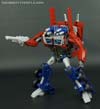 Transformers Prime: Robots In Disguise Optimus Prime - Image #124 of 163
