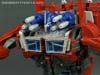 Transformers Prime: Robots In Disguise Optimus Prime - Image #126 of 163