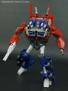 Transformers Prime: Robots In Disguise Optimus Prime - Image #131 of 163