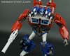 Transformers Prime: Robots In Disguise Optimus Prime - Image #132 of 163