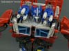 Transformers Prime: Robots In Disguise Optimus Prime - Image #133 of 163
