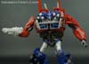 Transformers Prime: Robots In Disguise Optimus Prime - Image #134 of 163