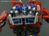 Transformers Prime: Robots In Disguise Optimus Prime - Image #135 of 163