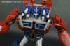 Transformers Prime: Robots In Disguise Optimus Prime - Image #136 of 163