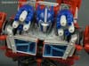 Transformers Prime: Robots In Disguise Optimus Prime - Image #137 of 163