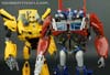 Transformers Prime: Robots In Disguise Optimus Prime - Image #140 of 163
