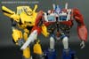 Transformers Prime: Robots In Disguise Optimus Prime - Image #143 of 163