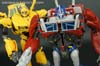 Transformers Prime: Robots In Disguise Optimus Prime - Image #145 of 163