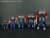 Transformers Prime: Robots In Disguise Optimus Prime - Image #149 of 163