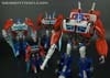 Transformers Prime: Robots In Disguise Optimus Prime - Image #152 of 163