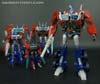 Transformers Prime: Robots In Disguise Optimus Prime - Image #153 of 163