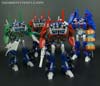 Transformers Prime: Robots In Disguise Optimus Prime - Image #157 of 163