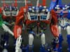 Transformers Prime: Robots In Disguise Optimus Prime - Image #159 of 163