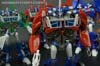 Transformers Prime: Robots In Disguise Optimus Prime - Image #160 of 163
