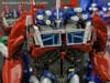 Transformers Prime: Robots In Disguise Optimus Prime - Image #161 of 163