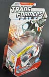 Transformers Prime: Robots In Disguise Wheeljack - Image #6 of 145