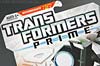 Transformers Prime: Robots In Disguise Wheeljack - Image #7 of 145