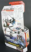 Transformers Prime: Robots In Disguise Wheeljack - Image #11 of 145
