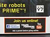 Transformers Prime: Robots In Disguise Wheeljack - Image #17 of 145