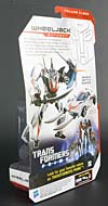 Transformers Prime: Robots In Disguise Wheeljack - Image #18 of 145