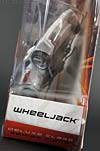 Transformers Prime: Robots In Disguise Wheeljack - Image #19 of 145