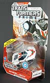 Transformers Prime: Robots In Disguise Wheeljack - Image #20 of 145