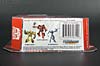 Transformers Prime: Robots In Disguise Wheeljack - Image #22 of 145