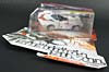 Transformers Prime: Robots In Disguise Wheeljack - Image #25 of 145