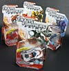 Transformers Prime: Robots In Disguise Wheeljack - Image #28 of 145
