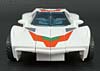 Transformers Prime: Robots In Disguise Wheeljack - Image #30 of 145