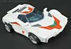 Transformers Prime: Robots In Disguise Wheeljack - Image #31 of 145