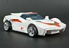 Transformers Prime: Robots In Disguise Wheeljack - Image #32 of 145