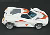 Transformers Prime: Robots In Disguise Wheeljack - Image #33 of 145