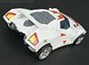 Transformers Prime: Robots In Disguise Wheeljack - Image #34 of 145