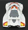 Transformers Prime: Robots In Disguise Wheeljack - Image #35 of 145