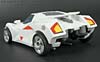 Transformers Prime: Robots In Disguise Wheeljack - Image #37 of 145