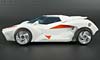 Transformers Prime: Robots In Disguise Wheeljack - Image #38 of 145