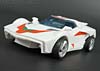 Transformers Prime: Robots In Disguise Wheeljack - Image #39 of 145