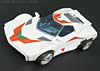 Transformers Prime: Robots In Disguise Wheeljack - Image #40 of 145