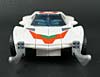 Transformers Prime: Robots In Disguise Wheeljack - Image #43 of 145