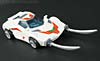 Transformers Prime: Robots In Disguise Wheeljack - Image #45 of 145