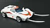 Transformers Prime: Robots In Disguise Wheeljack - Image #46 of 145