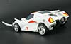 Transformers Prime: Robots In Disguise Wheeljack - Image #48 of 145