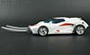 Transformers Prime: Robots In Disguise Wheeljack - Image #49 of 145