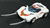 Transformers Prime: Robots In Disguise Wheeljack - Image #51 of 145