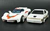 Transformers Prime: Robots In Disguise Wheeljack - Image #53 of 145
