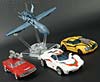 Transformers Prime: Robots In Disguise Wheeljack - Image #56 of 145