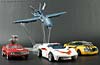 Transformers Prime: Robots In Disguise Wheeljack - Image #58 of 145