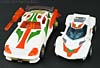 Transformers Prime: Robots In Disguise Wheeljack - Image #59 of 145